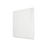 C030045C002A- Suscriptor Multipunto Integrado PMP450i 3 GHz