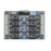 Tarjeta de relevador de 8 salidas KEYSCAN