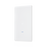 Access Point UniFi para MESH en exterior, antena integrada 360º 802.11ac MIMO 3X3, hasta 250 usuarios.