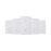 Kit Wi-Fi Empresarial de 5 Access Point e425H