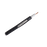 Metro de Cable Coaxial Ultra Flexible LMR240UF de 50 Ohm, Conductor Central de Cobre Trenzado