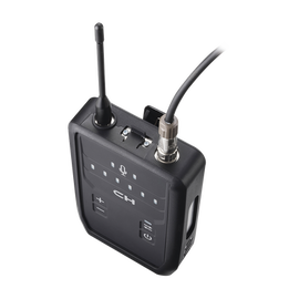 OTTO CONNECT, MOLDE DE GOMA PROTECTOR PARA INTERCOM CT-00210