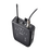 OTTO CONNECT, MOLDE DE GOMA PROTECTOR PARA INTERCOM CT-00210