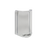 Protector de Policarbonato Súper Resistente para Botones de Emergencia STI