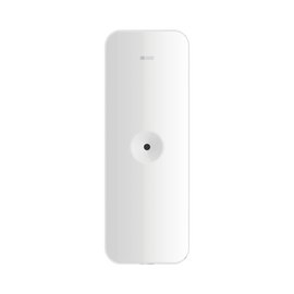 Hikvision - Glass Break Detector - AX PRO Wireless