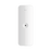 Hikvision - Glass Break Detector - AX PRO Wireless