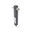 Divisor de Potencia de 1 a 2 Vías para 698-2700 MHz, 500 Watt, Conectores 4.3-10 Hembra.