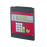 Teclado Remoto, Display de 32 Caracteres, Compatible con Paneles Hochiki Serie HCA