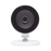 Camara IP Fija para Interior 1080p Compatible con aplicacion de ALARM.COM