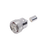 Conector DIN 7-16 Macho para LMR-400, 9913, 7810A, 8214, CNT-400, RG8/U-SYS, RFLASH-1113.