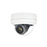 Cámara IP Tipo Domo Antivandálico 2MP / Lente Varifocal 5.2-62.4mm / WDR 150db / IP67 / H.265 & WiseStream