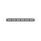 Panel de Parcheo Modular Mini-Com (Sin Conectores), Plano, Sin Blindaje, Alta Densidad, de 48 puertos, 1UR