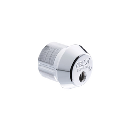 Cilindro Sencillo para Cerraduras Abloy