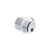 Cilindro Sencillo para Cerraduras Abloy