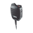 Micrófono-Bocina con Cancelación de Ruido, Sumergible IP68, Control de Volumen, KENWOOD NX-340/320, TKD-340, TK-3230/3000/3402/3312/3360/3170