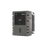 Detector, Controlador y Transductor de Sulfuro de Hidrógeno - para Panel de Detección de Incendio