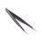 Pinza Antiestática (Tipo 7)