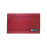 Gabinete para dos baterías de respaldo de 18 AH. Aplicaciones para sistemas de detección de incendio (FAS).