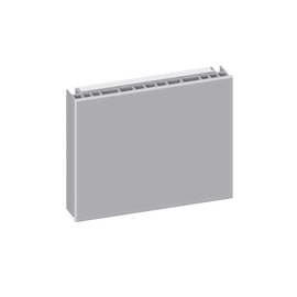 Modulo de poder 120V