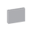 Modulo de poder 120V