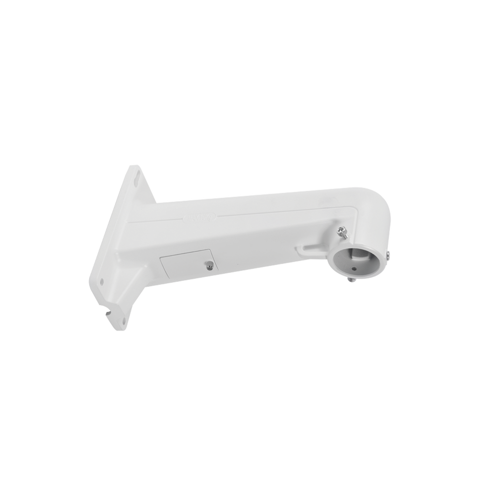 BRAZO EPCOM XM14PT DS-1602ZJ / DS-1618ZJ WALL MOUNT FOR PTZ SERIES TZ