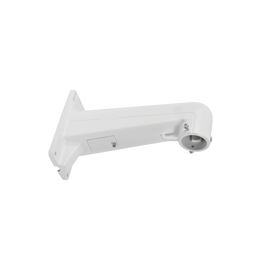 BRAZO EPCOM XM14PT DS-1602ZJ / DS-1618ZJ WALL MOUNT FOR PTZ SERIES TZ