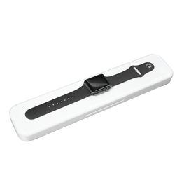APPLEWATCH