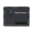 Tarjeta para Monitoreo de Temperatura y Humedad, Compatible con Tarjetas RMCARD de CyberPower