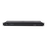 Protector Contra Picos de Voltaje Para Rack Con 6 Conectores NEMA 5-15R (Con Fusible)