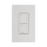 Interruptor switch On/Off, Requiere cable neutro.