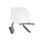 Montaje tipo pedestal para motor 6100-080