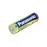 BATERIA ALCALINA AA 1.5V PANASONIC (LR6XWA)