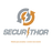 Licencia, Modulo para actualizar Securithor v2 a versión mas reciente, valido a partir de la 2.1.5 cambiaria a  2.3.x
