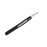 Metro de Cable Coaxial Ultra Flexible LMR240UF de 50 Ohm, Conductor Central de Cobre Trenzado