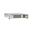 Switch Capa 3 Stackeable 10 Gigabit , 12 puertos 100/1000/10G Base-T (RJ-45)  y 4 puertos SFP/SFP+ 10G