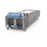 Transceptor MiniGbic SFP Monomodo 1000LX, distancia hasta 10Km, conector LC, Versión TAA