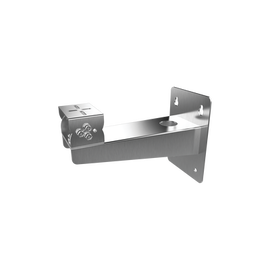 Montaje de pared para cámara Bullet Anti-explosión