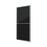 Modulo Solar EPCOM, 450 W, Monocristalino, 144 Celdas con 9 Bus Bar de Grado A