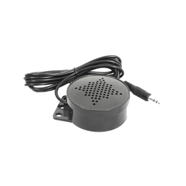 Bocina para MVT380, MVT600 y T333