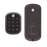 Cerradura Autónoma ASSURE YRD256, Color Bronce, Teclado Discreto,  PIN, Posible Integración con Zwave y Apertura por Smartphone