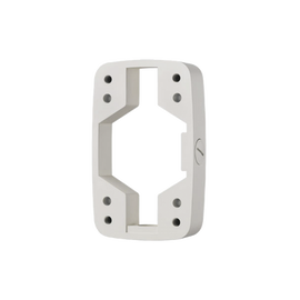 Montaje de Pared para Cámara Montaje de Pared para Cámara