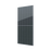Modulo Solar EPCOM, 540W , Monocristalino, 144 Celdas con 10 Bus Bar de Grado A