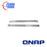 QNAP RAIL-A03-57 RAIL KIT A03 SERIES, MAX. LOAD 57 KG
