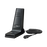 Desktop Microphone for F5400/6400D/DS