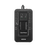 UPS de 450 VA/260 W, Topología Standby con Modo Ahorrador ECO, Entrada 120 Vca NEMA 5-15P, Con 8 Tomas NEMA 5-15R