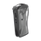 Funda Reforzada de piel con frente transparente para radios TK-2212, TK-2212L, TK-3212 y TK-3212L.