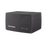 Regulador De Voltaje de 1500VA/750W, Entrada NEMA 5-15P, Con 8 Salidas NEMA 5-15R y Supresión de Picos a 245 Joules