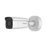 Bala IP 8 Megapixel (4K) / 50 mts IR EXIR / Lente Mot. 2.8 a 12 mm / Ultra Baja Iluminación / Exterior IP67 / IK10 / Videoanaliticos Integrados / WDR 120 dB / PoE+ / Audio y Alarmas