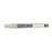 Switch PoE+ Stackeable Capa 3, 24 puertos 10/100/1000 Mbps + 4 puertos SFP+ 10 G y dos bahías hotswap PSU, Versión Federal