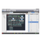 Software de administración X-SMART (Servidor)